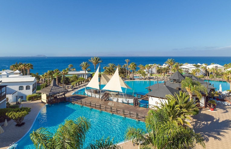piscinas  - 2
