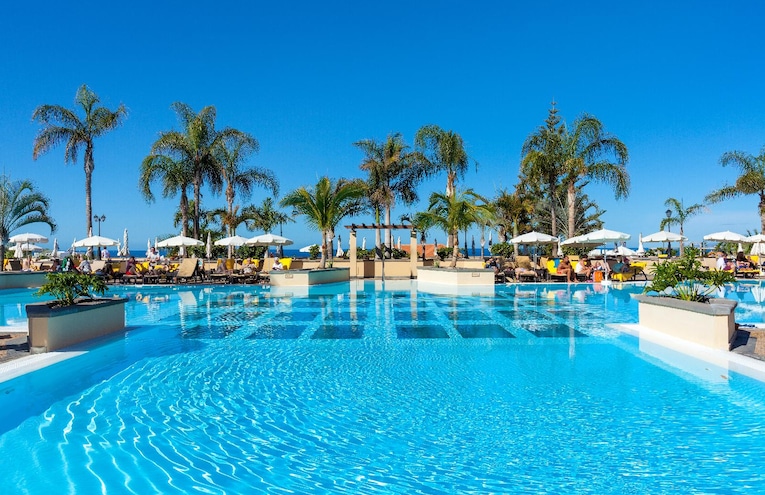 piscinas  - 2