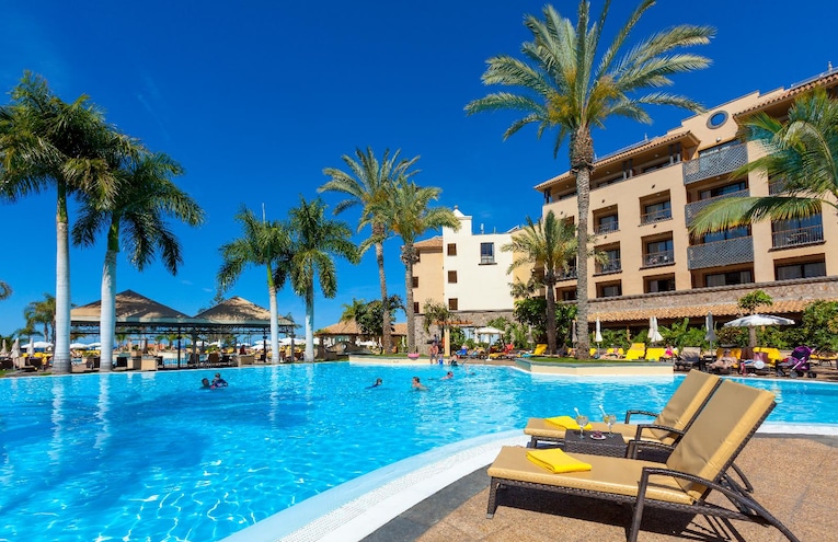 piscinas  - 2