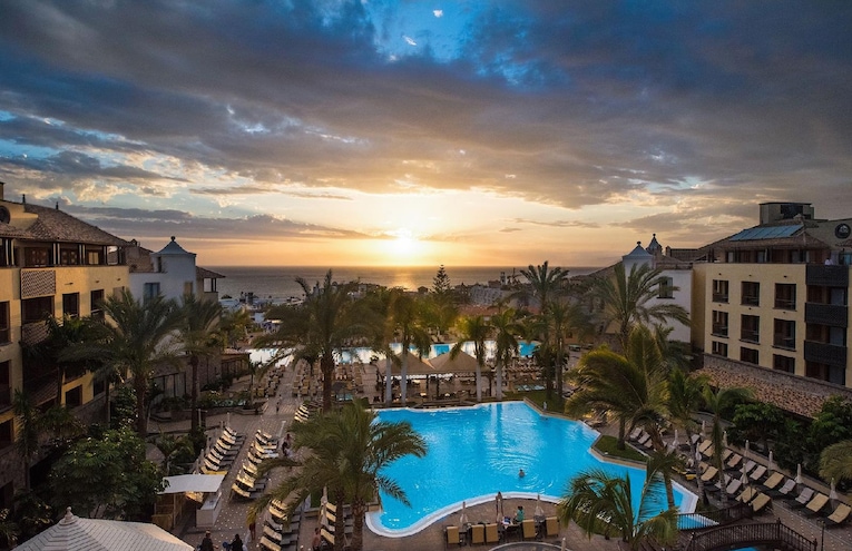 piscinas  - 1