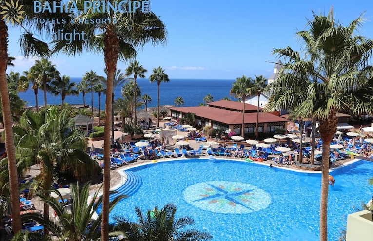 piscinas  - 1