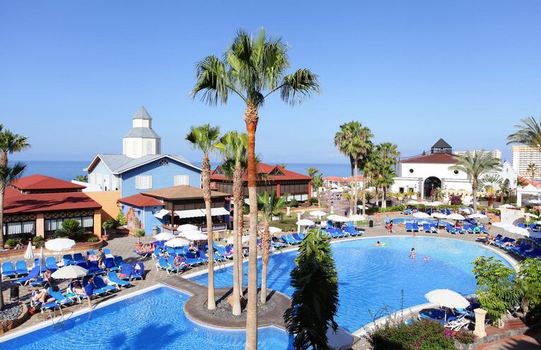 piscinas  - 6