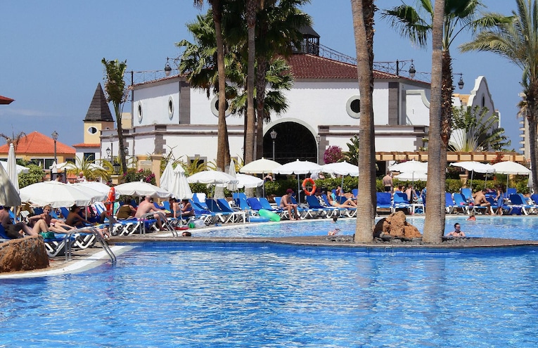 piscinas  - 2