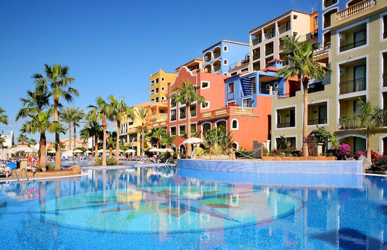 piscinas  - 3