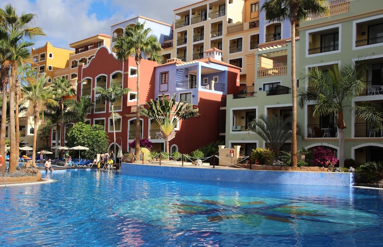 piscinas  - 4