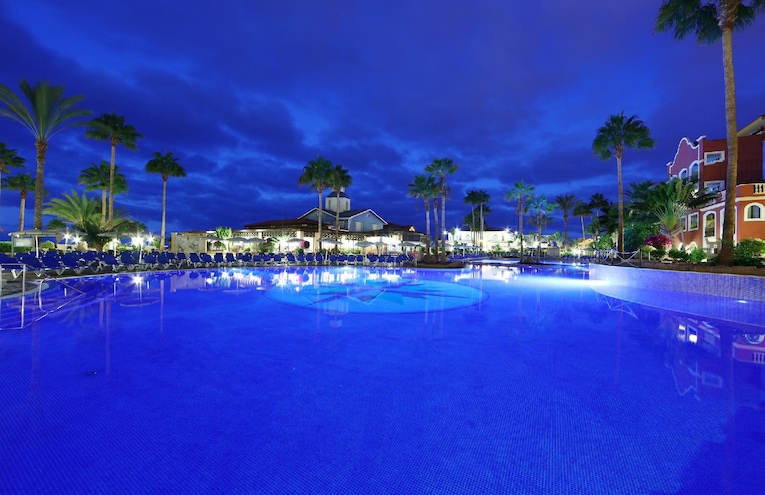 piscinas  - 5