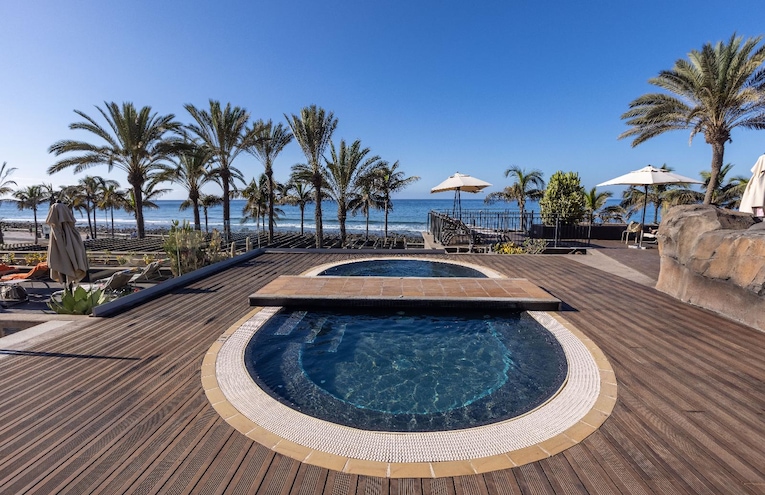 piscinas  - 6