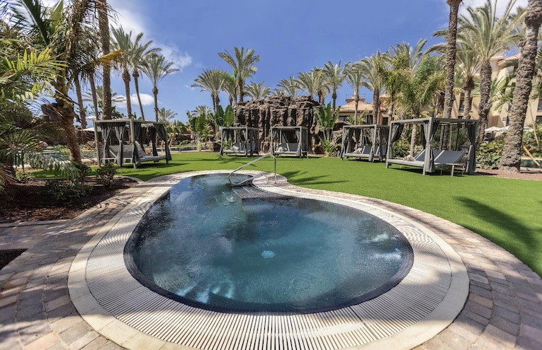 piscinas  - 11