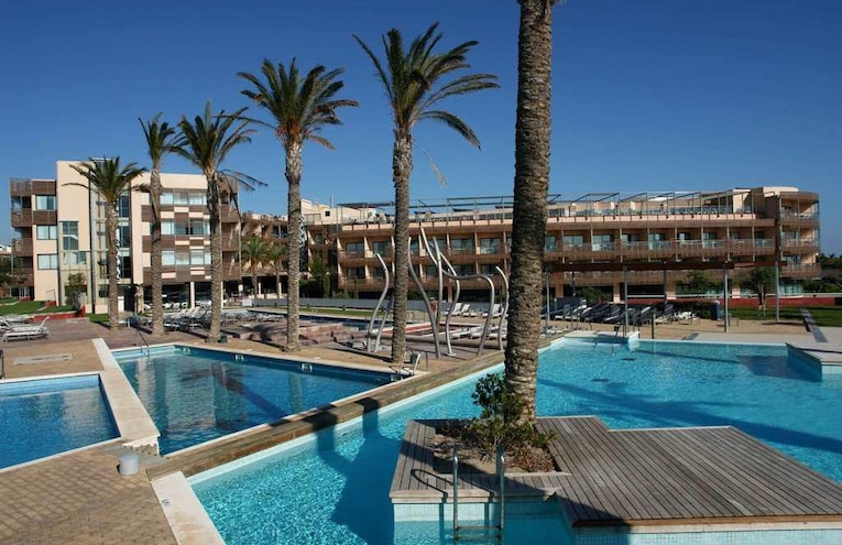 piscinas  - 7