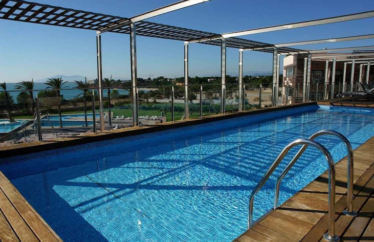 piscinas  - 8