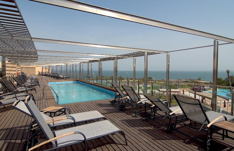 piscinas  - 10