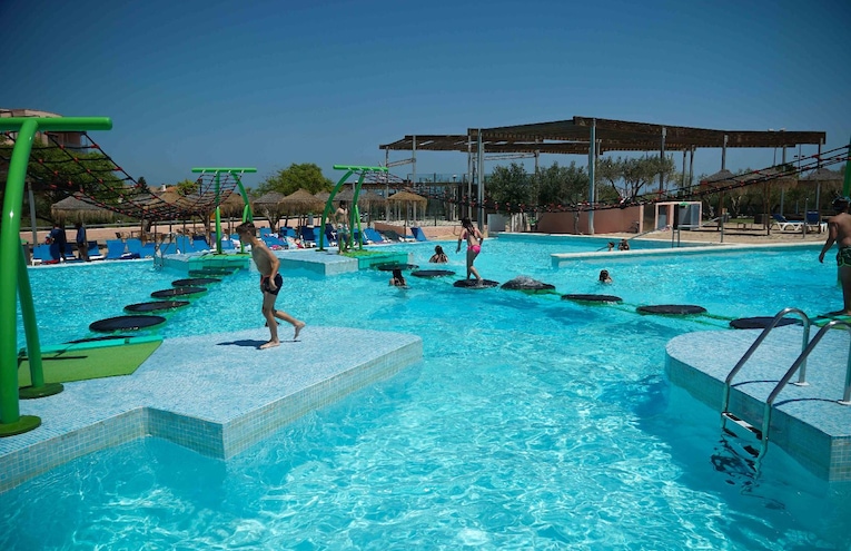 piscinas  - 6
