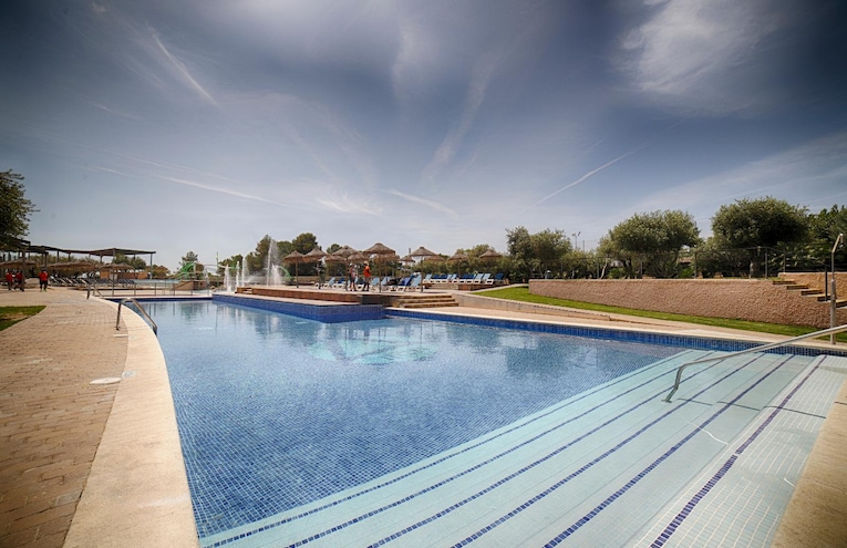 piscinas  - 6