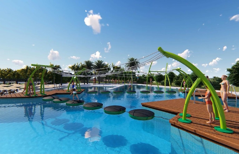 piscinas  - 5