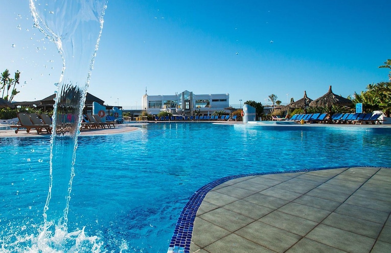 piscinas  - 2