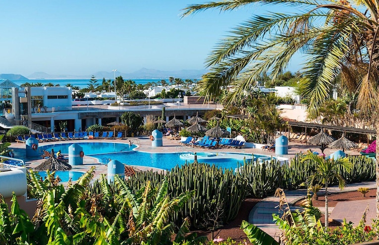 piscinas  - 3