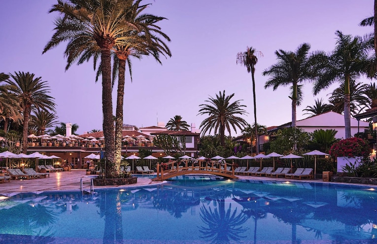piscinas  - 2