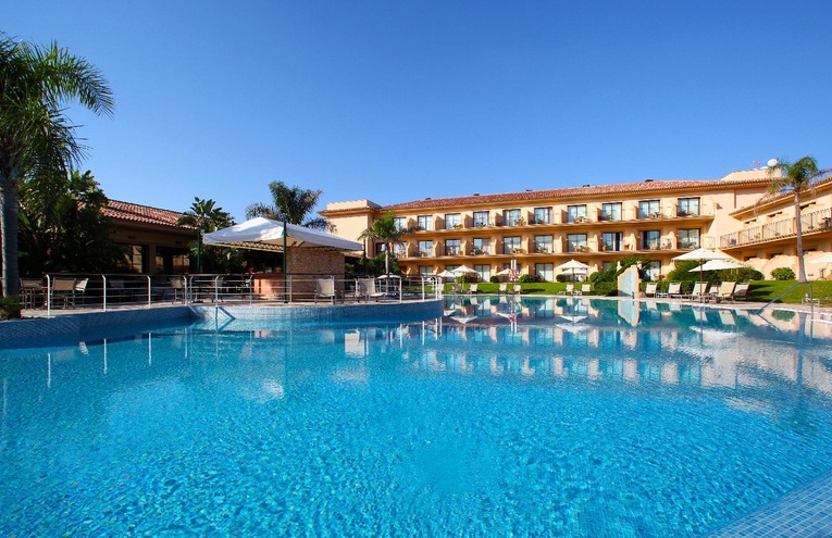 piscinas  - 3