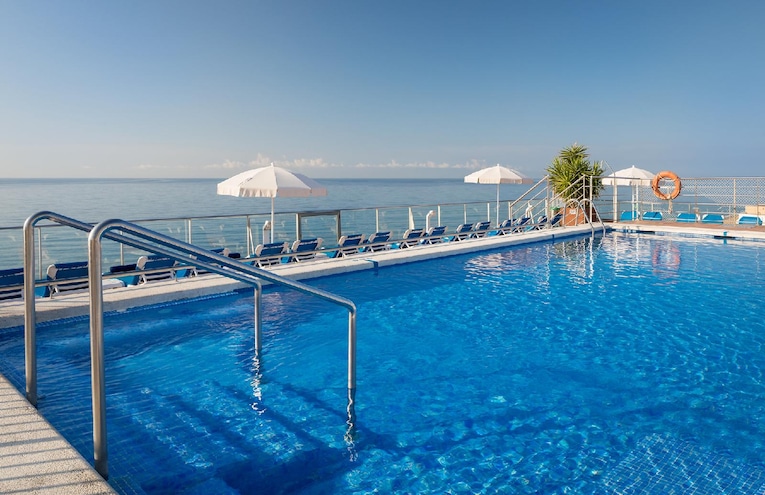piscinas  - 1