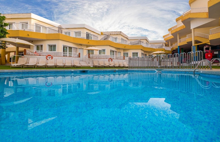 piscinas  - 3
