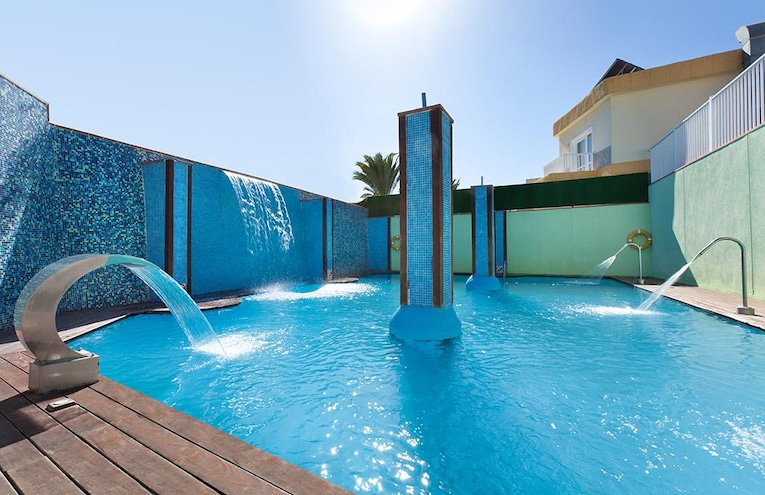 piscinas  - 4