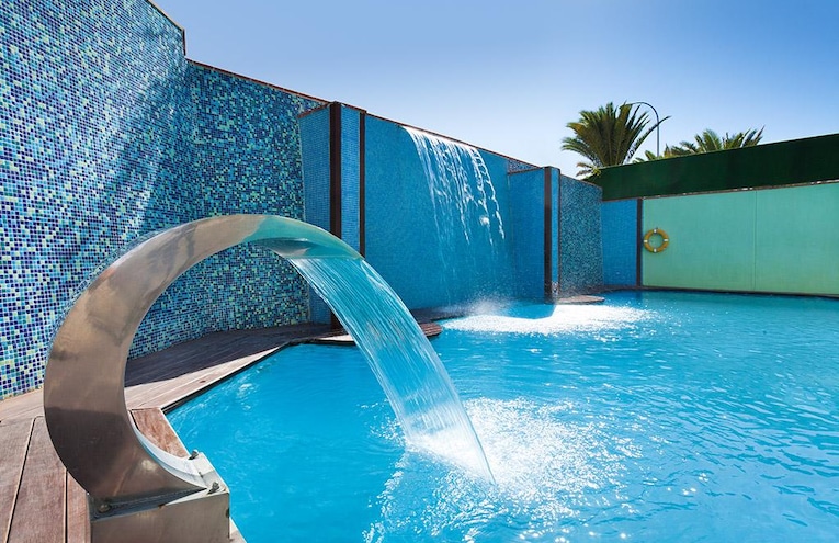 piscinas  - 5