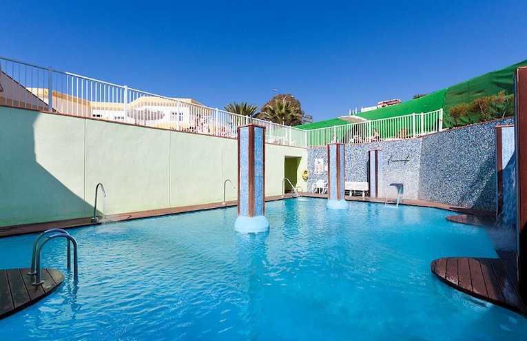 piscinas  - 6