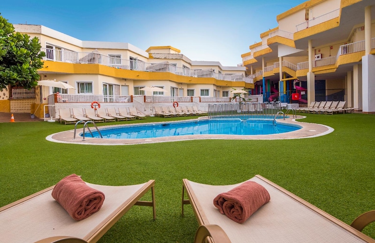 piscinas  - 2