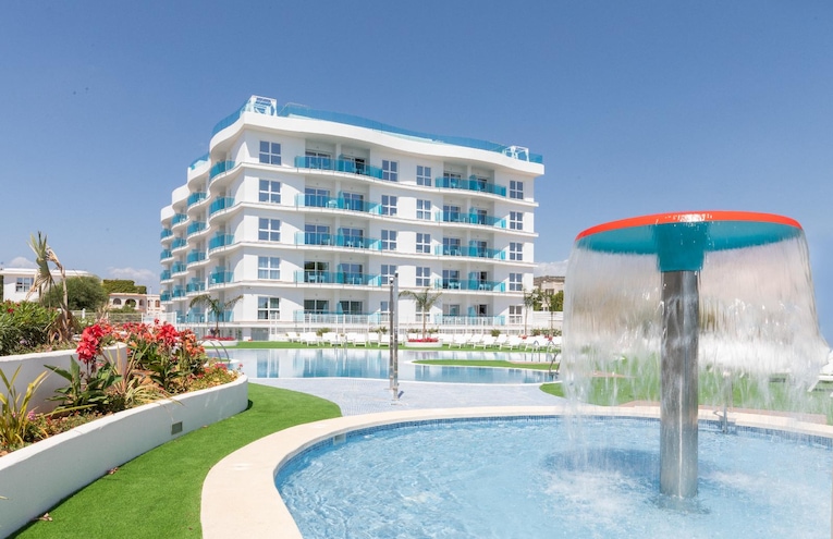 piscinas  - 8