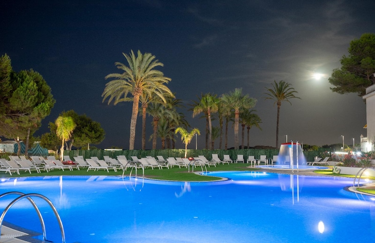 piscinas  - 2