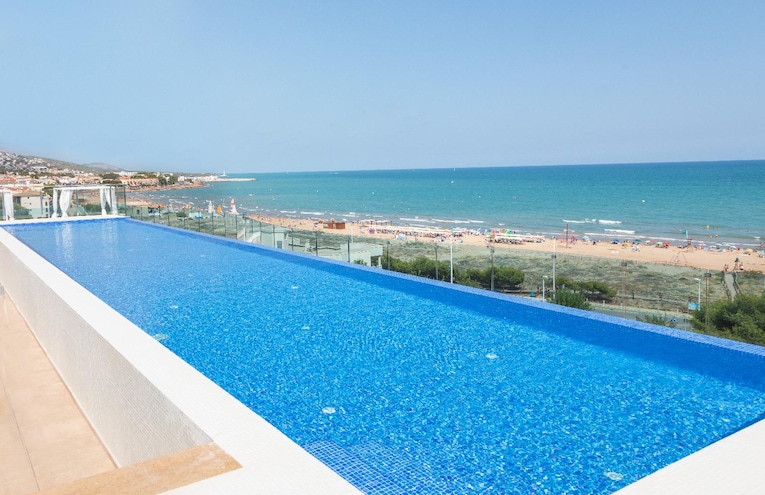 piscinas  - 4