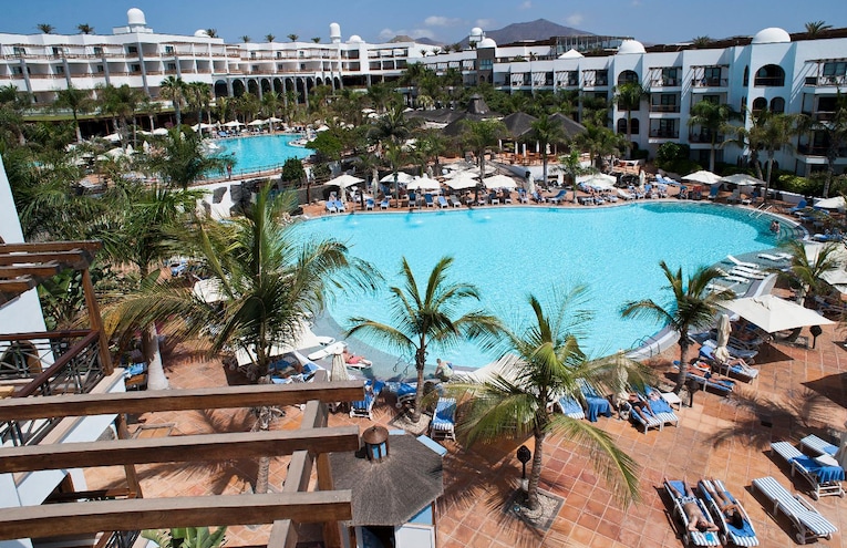 piscinas  - 1