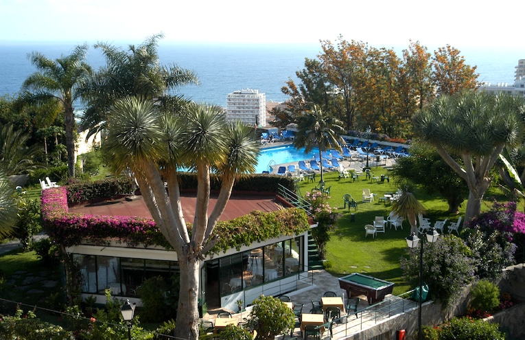 piscinas  - 1