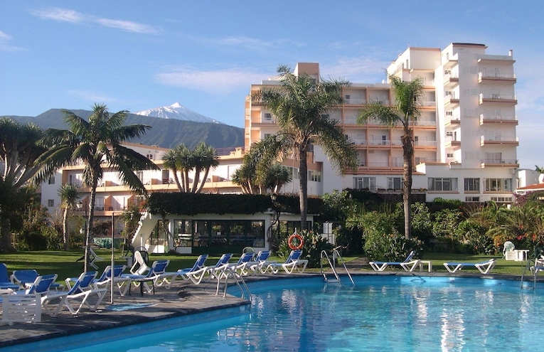 piscinas  - 2