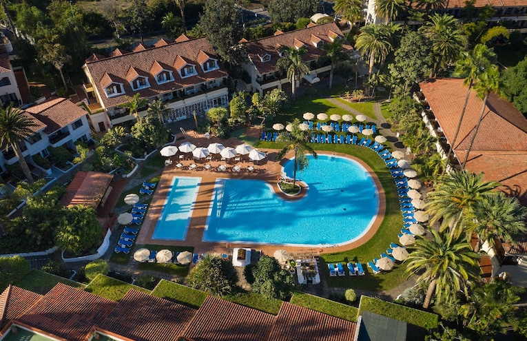 piscinas  - 1