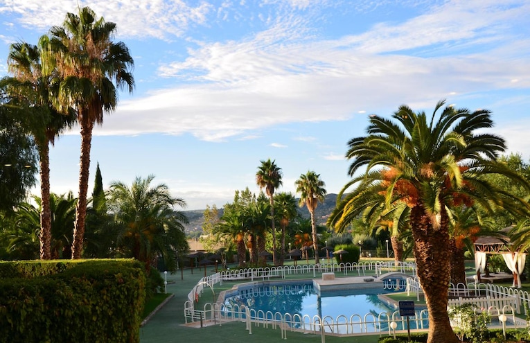 piscinas  - 2