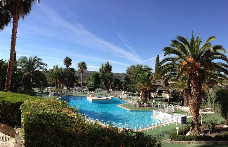 piscinas  - 3