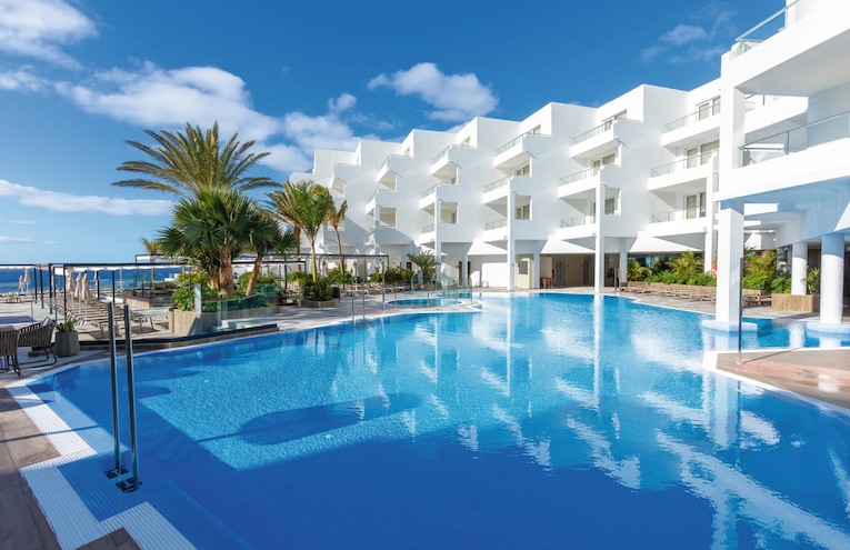 piscinas  - 1