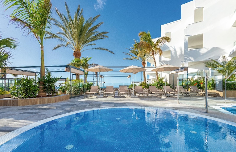 piscinas  - 2