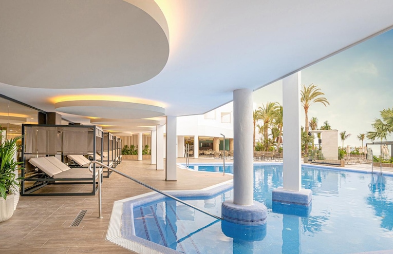 piscinas  - 4