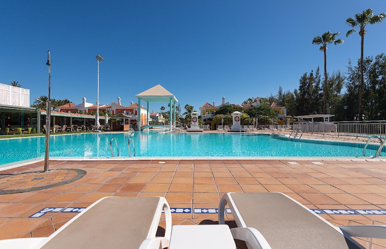 piscinas  - 3