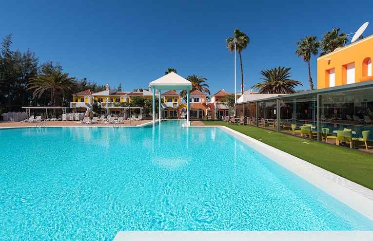 piscinas  - 6