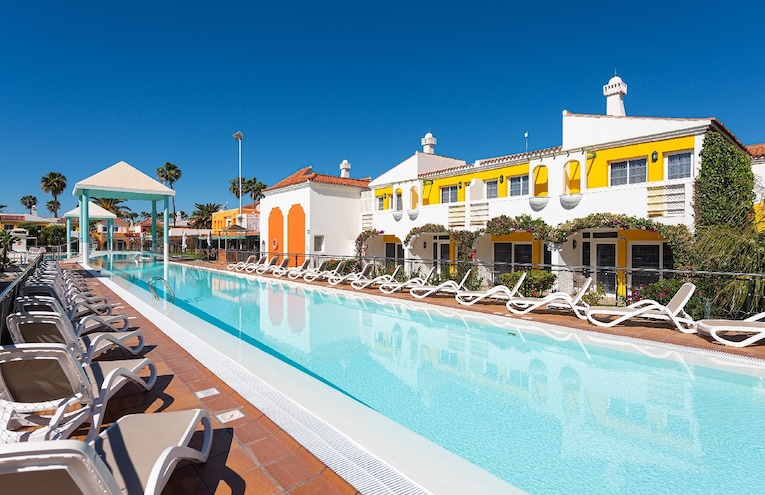 piscinas  - 7