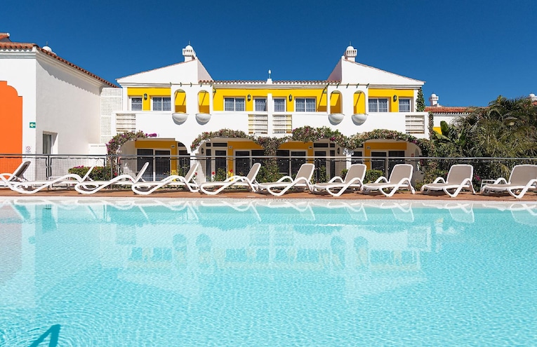 piscinas  - 8