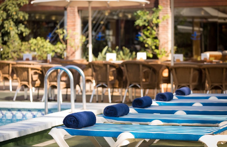 piscinas  - 2