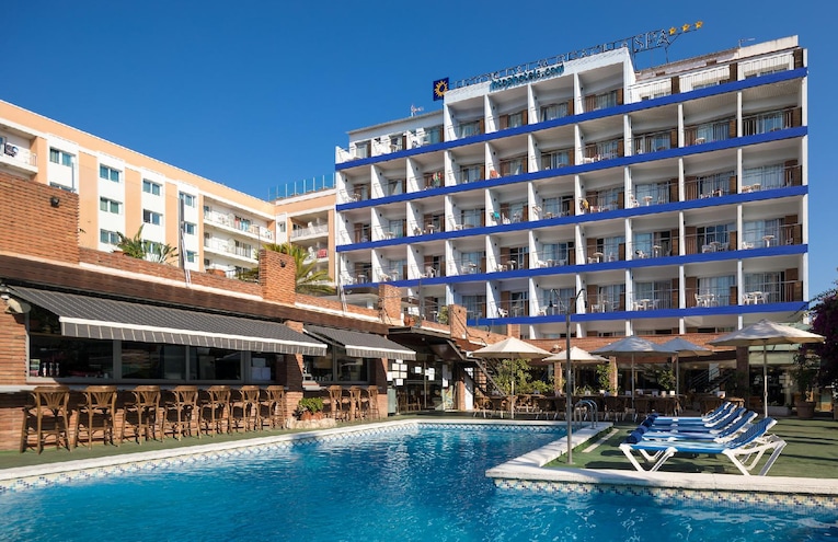 piscinas  - 4
