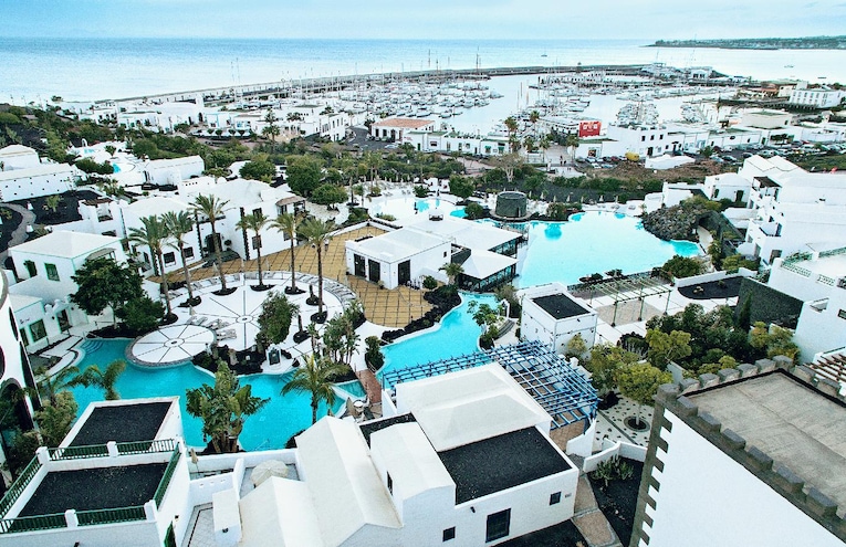 piscinas  - 1