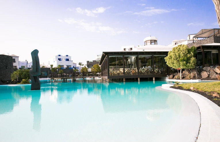piscinas  - 4