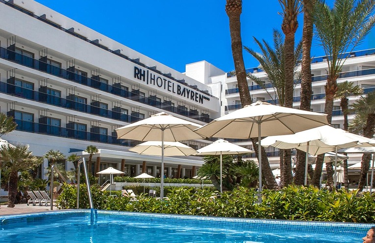 piscinas  - 1