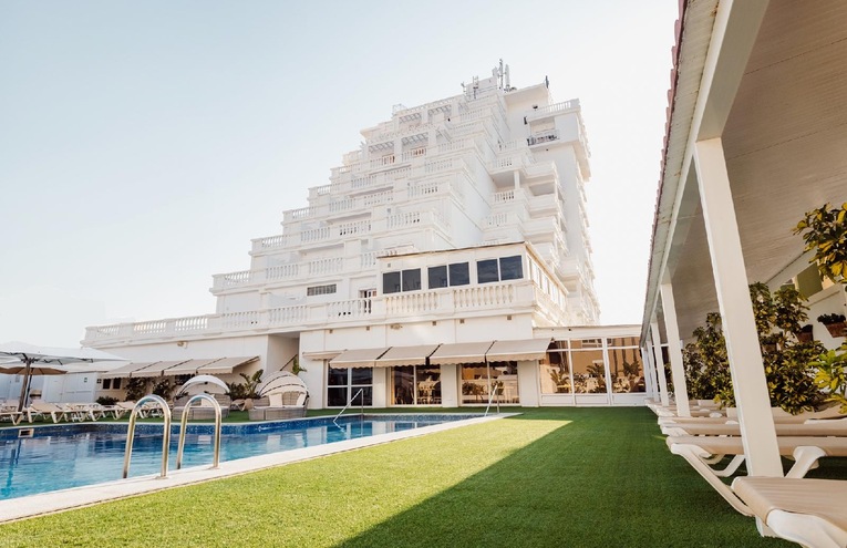 piscinas  - 3
